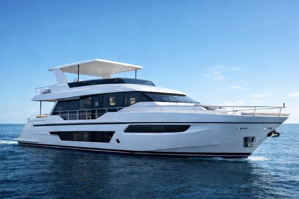 The current image has no alternative text. The file name is: yacht-4.jpg