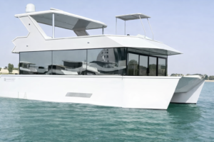boat 2